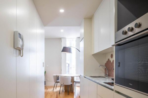 Formosa Studio with Balcony by LovelyStay